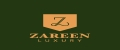 ZAREEN