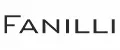 Fanilli