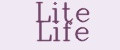 Lite Life