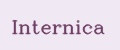 Internica