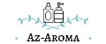 Az-aroma