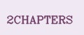 2СHAPTERS