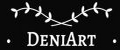 Аналитика бренда DeniArt Accessories на Wildberries