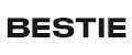 BESTIE