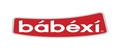 Babexi