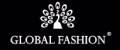 Global Fashion