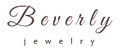 Аналитика бренда Beverly jewelry на Wildberries