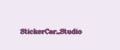 StickerCar_Studio