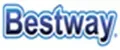 _bestway_