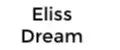 ElissDream