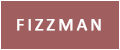 Аналитика бренда Fizzman на Wildberries