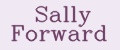 Sally Forward