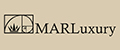 MARLuxury