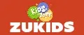 Zukids