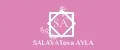 SALAVATova AYLA