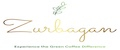 Zurbagan