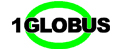 1Globus