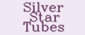 Silver Star Tubes