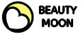 BEAUTYMOON