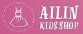 Ailinkidsshop
