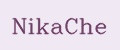 NikaChe