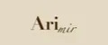 Arimir