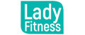 Lady Fitness (L&F)