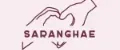 SARANGHAE