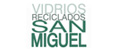 SAN MIGUEL