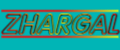 Zhargal