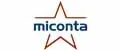 MICONTA