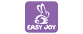 Easy Joy