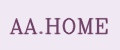 AA.HOME