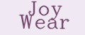 Joy Wear