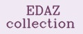 EDAZ collection