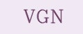 VGN