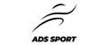 ADS Sport