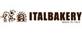 Italbakery