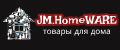 Аналитика бренда JM.HomeWare на Wildberries