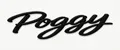 Poggy