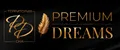 Premium Dreams
