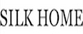 Silk Home
