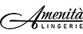 Amenita LINGERIE