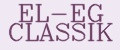 EL-EG CLASSIK