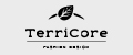 TerriCore FD