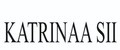 KATRINAA SII