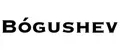 Bógushev