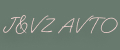 J&VZ AUTO