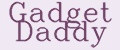 Gadget Daddy