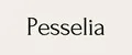 Pesselia